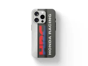 Honda Étui Smartphone Pro Haut de Gamme Résistant